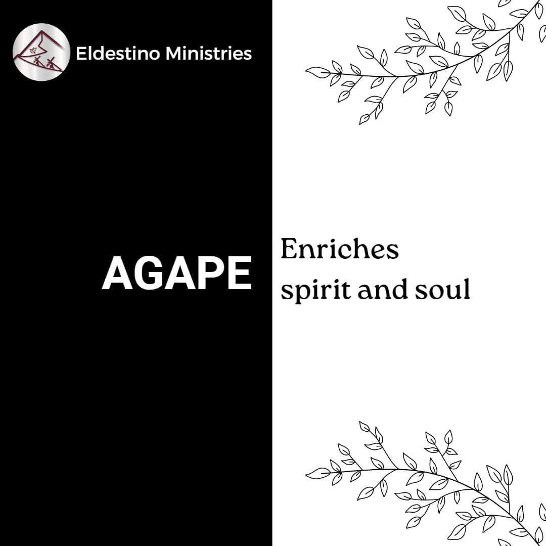 Image 10) /IMG-20230417-WA0009 for El Destino Ministries